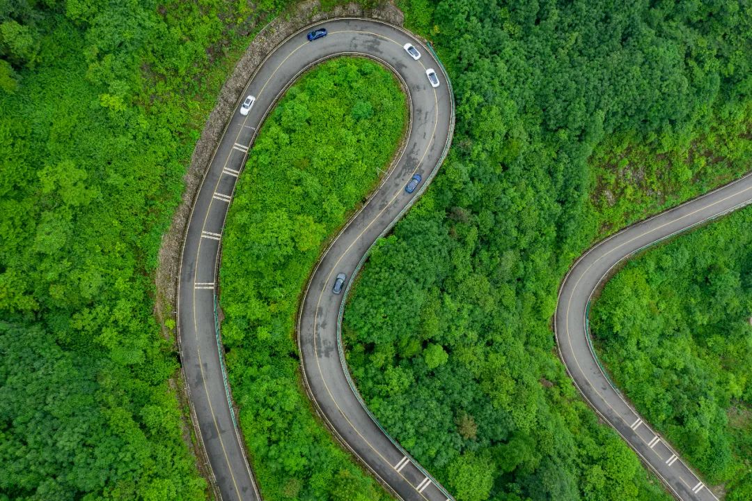 保时捷商务会所_保时捷与高端酒店的合作体验_保时捷餐厅