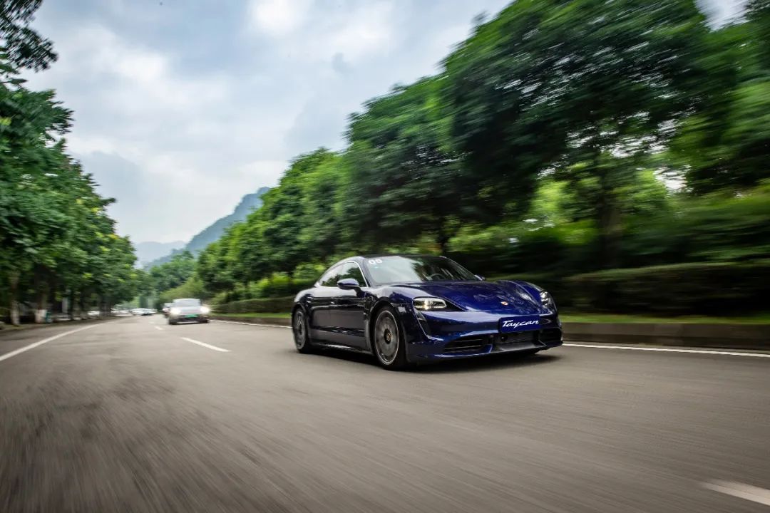 保时捷餐厅_保时捷与高端酒店的合作体验_保时捷商务会所