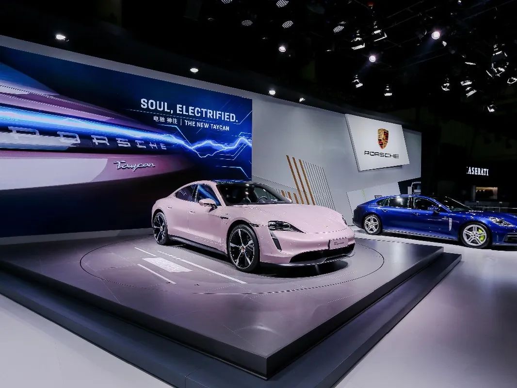 保时捷设计酒店_保时捷酒店公寓怎么样_保时捷与高端酒店的合作体验