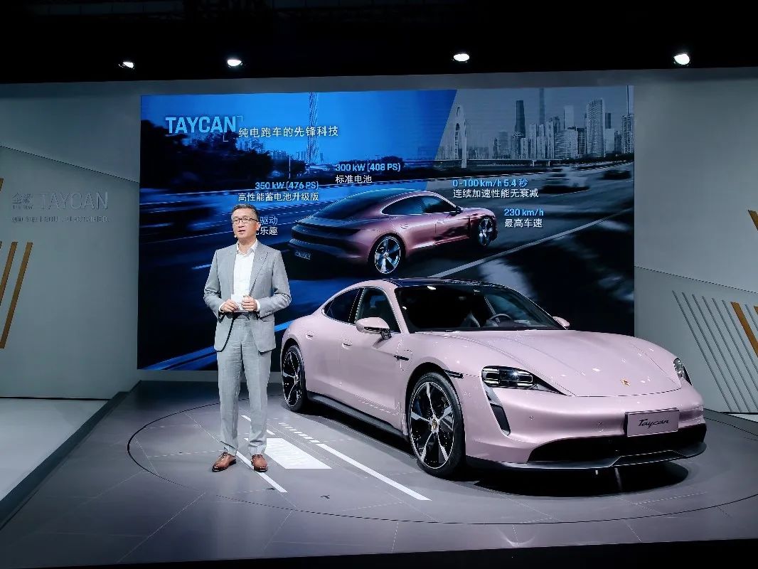 保时捷与高端酒店的合作体验_保时捷酒店公寓怎么样_保时捷设计酒店