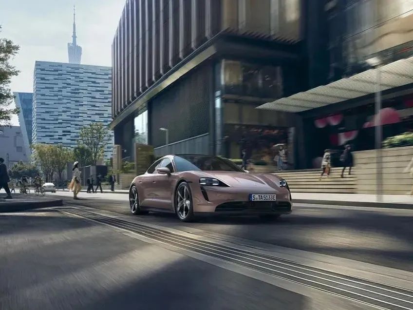 保时捷设计酒店_保时捷酒店公寓怎么样_保时捷与高端酒店的合作体验