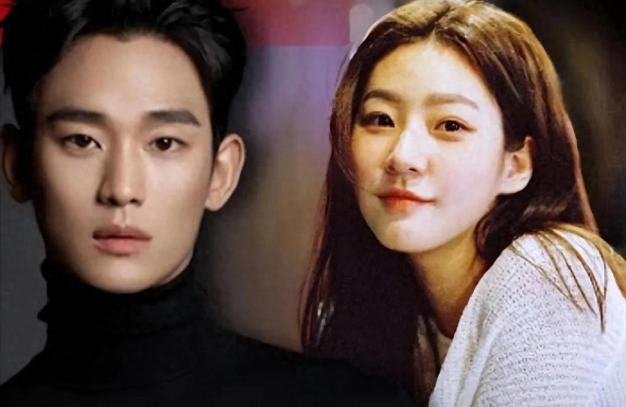 金秀贤如何面对公众压力_金秀贤如何面对公众压力_金秀贤如何面对公众压力