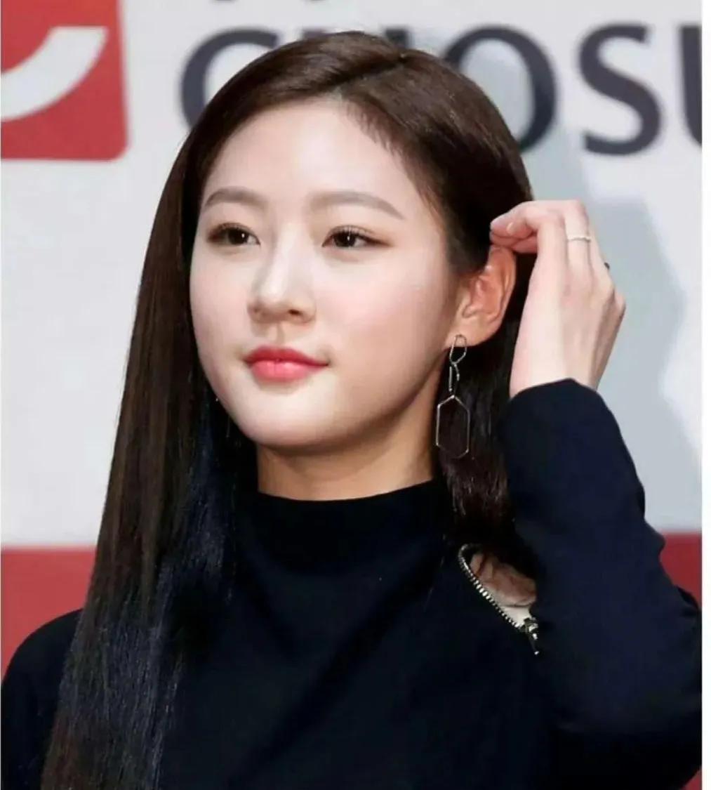 金秀贤如何面对公众压力_金秀贤如何面对公众压力_金秀贤如何面对公众压力