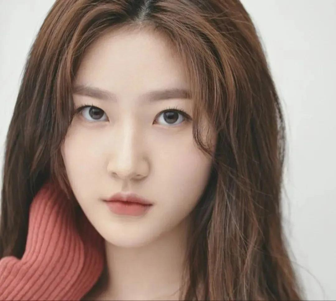 金秀贤如何面对公众压力_金秀贤如何面对公众压力_金秀贤如何面对公众压力