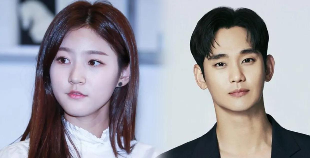 金秀贤如何面对公众压力_金秀贤如何面对公众压力_金秀贤如何面对公众压力