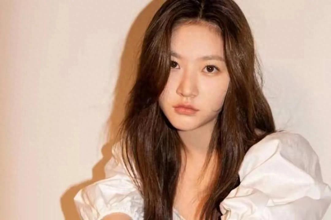 金秀贤如何面对公众压力_金秀贤如何面对公众压力_金秀贤如何面对公众压力