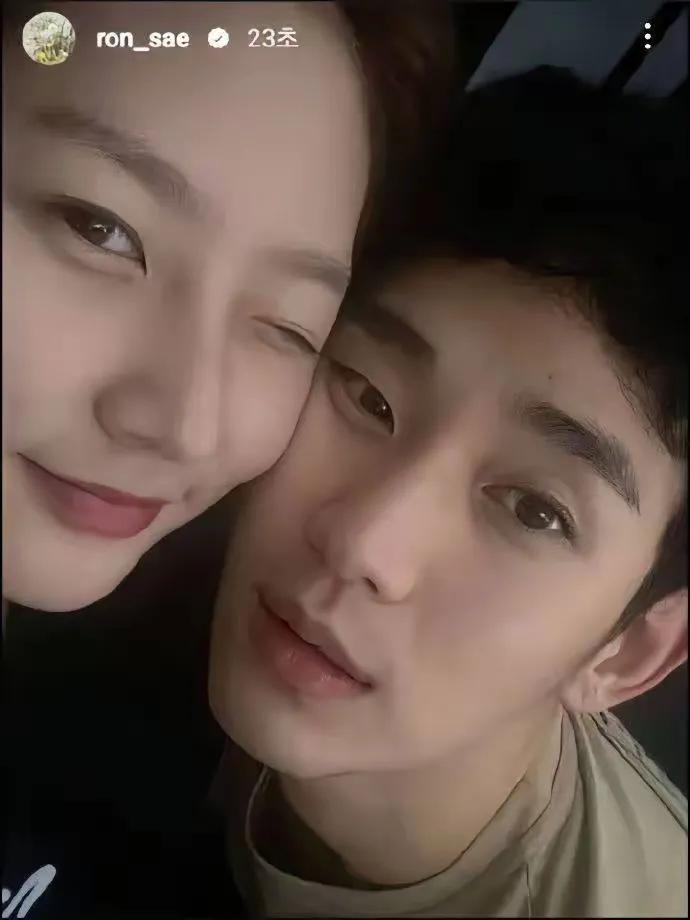 金秀贤如何面对公众压力_金秀贤如何面对公众压力_金秀贤如何面对公众压力