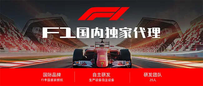 科技融入生活作文_让科技融入家庭,智能产品改变生活_将科技融入生活