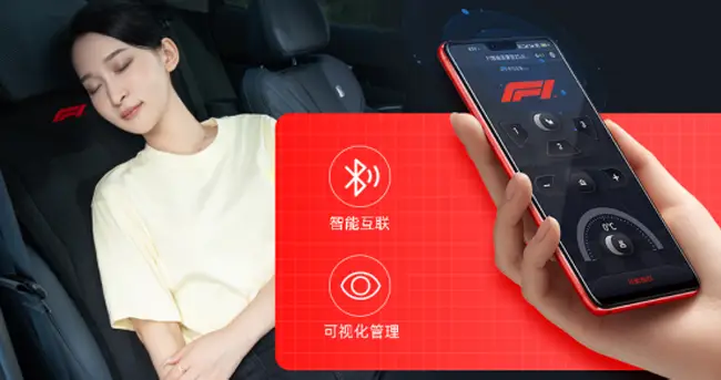 让科技融入家庭,智能产品改变生活_将科技融入生活_科技融入生活作文