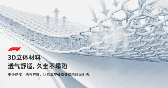 将科技融入生活_科技融入生活作文_让科技融入家庭,智能产品改变生活