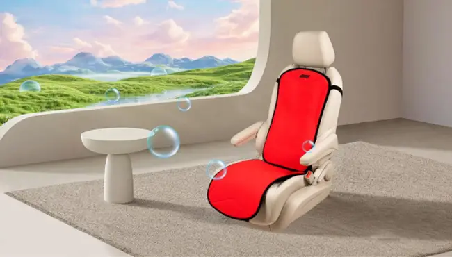 将科技融入生活_科技融入生活作文_让科技融入家庭,智能产品改变生活