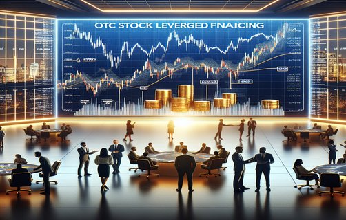 资产优化师是做什么的_USDT:全球资产优化的一站式解决方案_优化资产管理方案怎么写