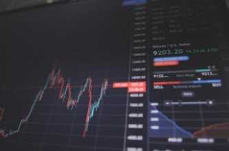 2025币圈十大交易所app下载（最新推荐）