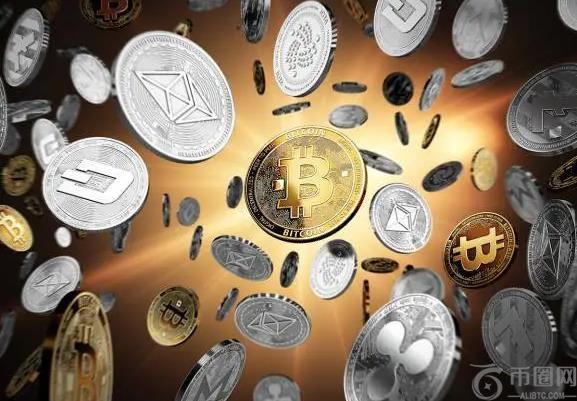 币圈十大交易所App推荐：安全可靠的数字货币交易平台榜单