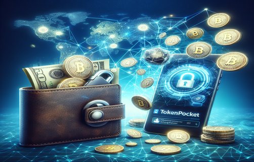 TP钱包：全球化智能支付系统如何重塑USDT资产管理新体验