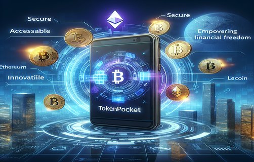 详解USDT钱包功能、操作流程及未来潜力：激活与一键兑换简化数字资产交易