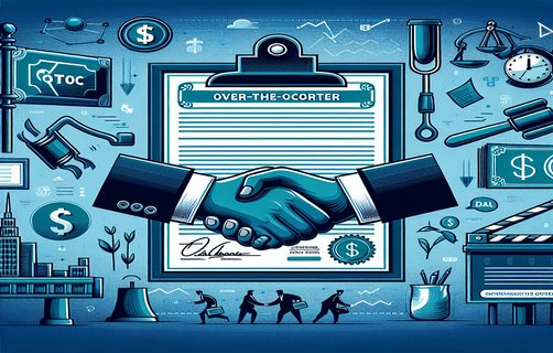 资产优化师是做什么的_优化资产管理方案怎么写_USDT:全球资产优化的一站式解决方案