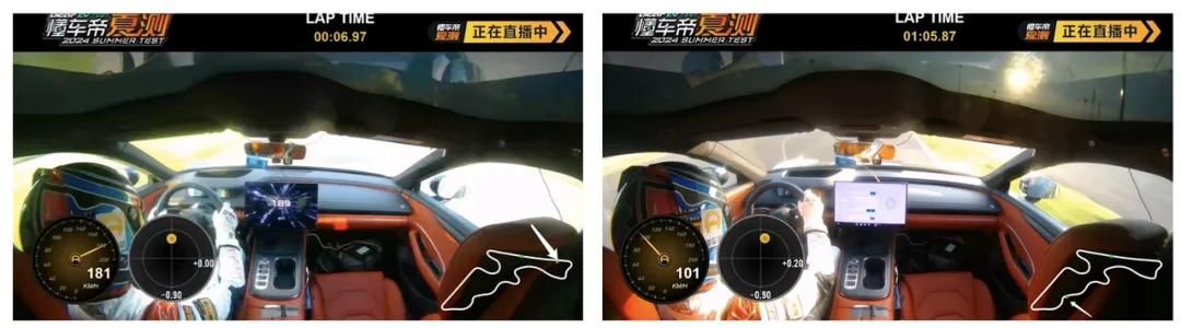 博世DPB智能解耦系统在小米汽车中的应用_博世DPB智能解耦系统在小米汽车中的应用_博世DPB智能解耦系统在小米汽车中的应用