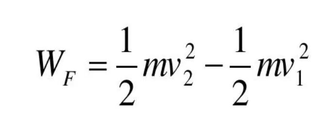 博世DPB智能解耦系统在小米汽车中的应用_博世DPB智能解耦系统在小米汽车中的应用_博世DPB智能解耦系统在小米汽车中的应用