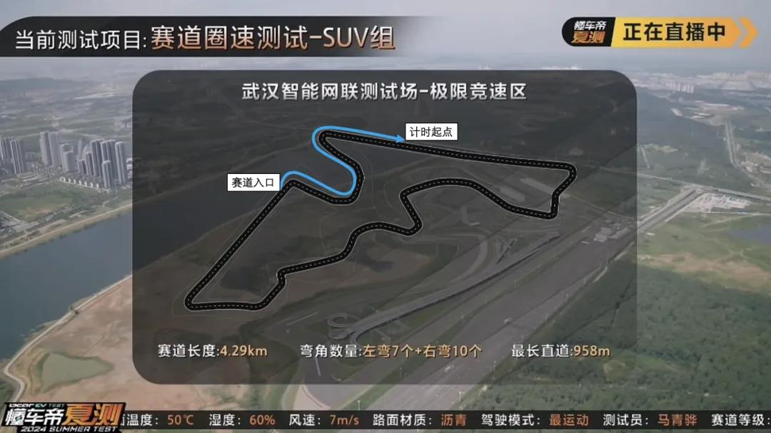 博世DPB智能解耦系统在小米汽车中的应用_博世DPB智能解耦系统在小米汽车中的应用_博世DPB智能解耦系统在小米汽车中的应用