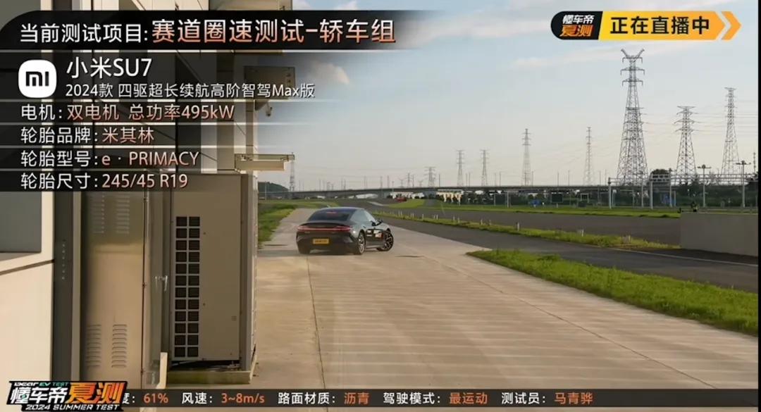 博世DPB智能解耦系统在小米汽车中的应用_博世DPB智能解耦系统在小米汽车中的应用_博世DPB智能解耦系统在小米汽车中的应用