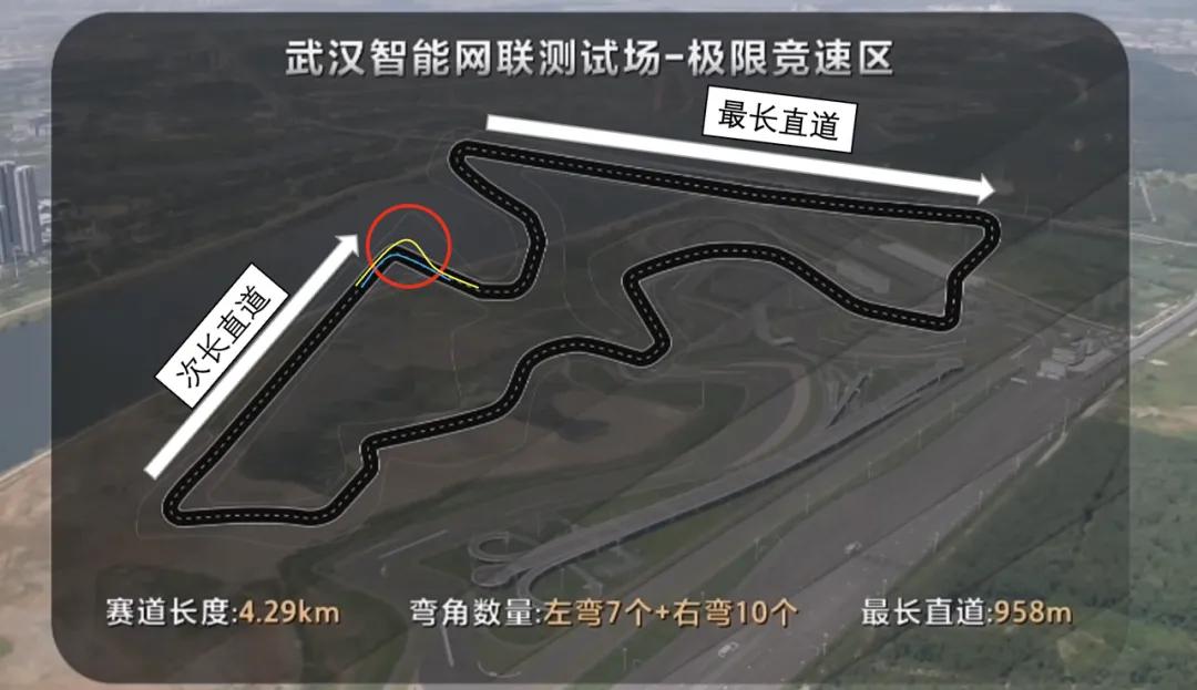 博世DPB智能解耦系统在小米汽车中的应用_博世DPB智能解耦系统在小米汽车中的应用_博世DPB智能解耦系统在小米汽车中的应用