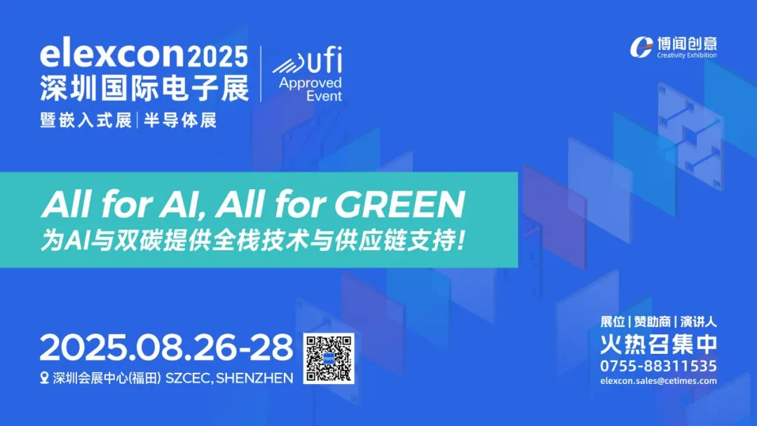 畅享性价比_畅享系列:实用与性价比的最佳平衡_实用性价平衡畅享最佳系列产品