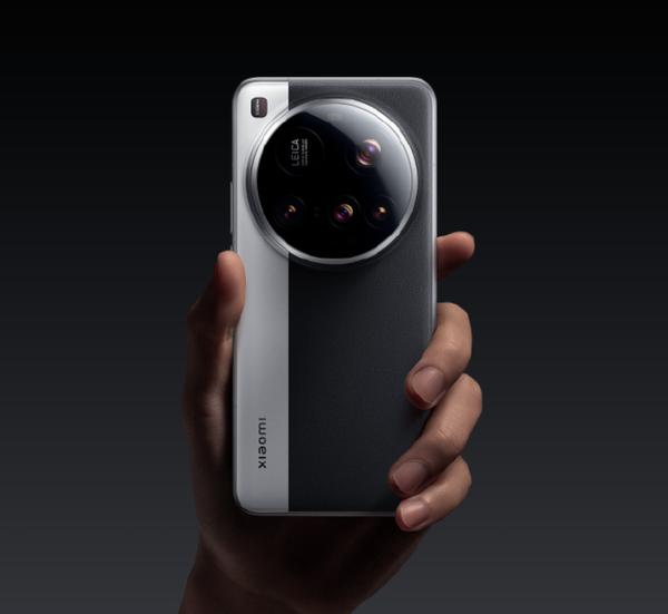 小米手机消费者心理分析_小米14机身设计对用户行为的影响_影响小米手机购买的环境因素