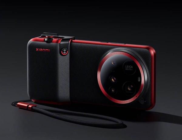 小米手机消费者心理分析_影响小米手机购买的环境因素_小米14机身设计对用户行为的影响