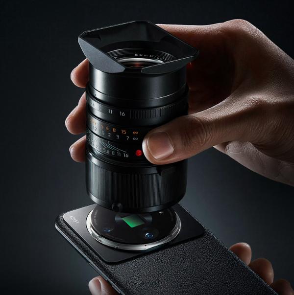 小米14机身设计对用户行为的影响_影响小米手机购买的环境因素_小米手机消费者心理分析