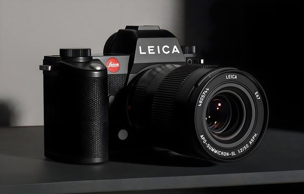 小米手机消费者心理分析_小米14机身设计对用户行为的影响_影响小米手机购买的环境因素