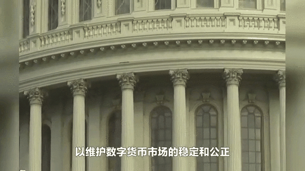 投资者与从业者必看！imToken官网获取数字货币行业新闻动态指南