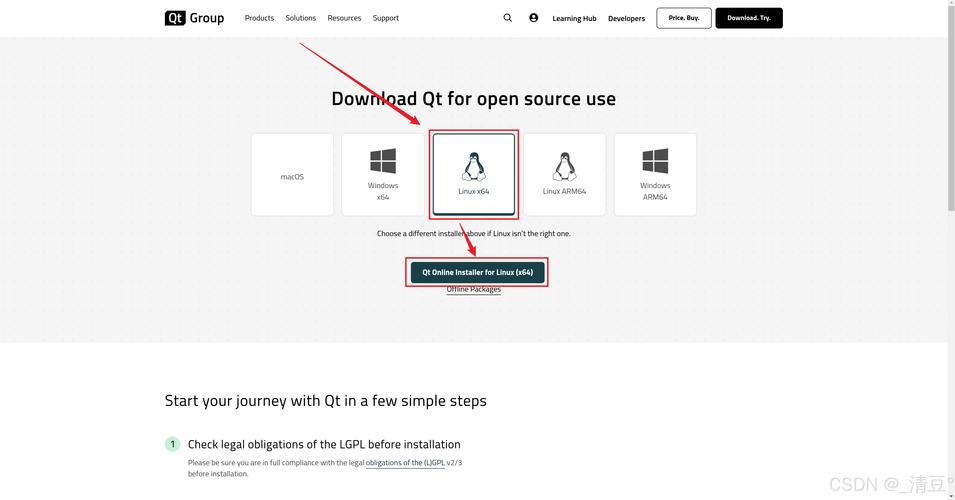 所谓的全套指的是哪些项目_全套要注意些什么_token官方下载安装的关键步骤与注意事项,确保每位用户都能顺利完成全套流程。