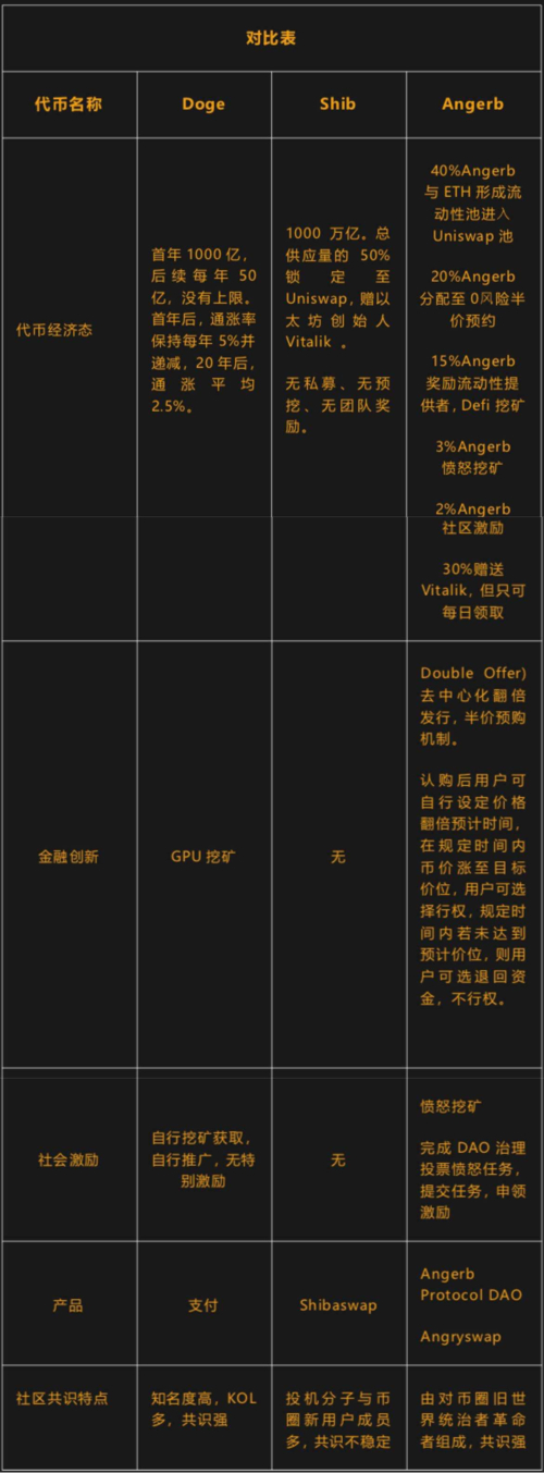 获取imToken官方网站地址的正确方法，保障资产安全