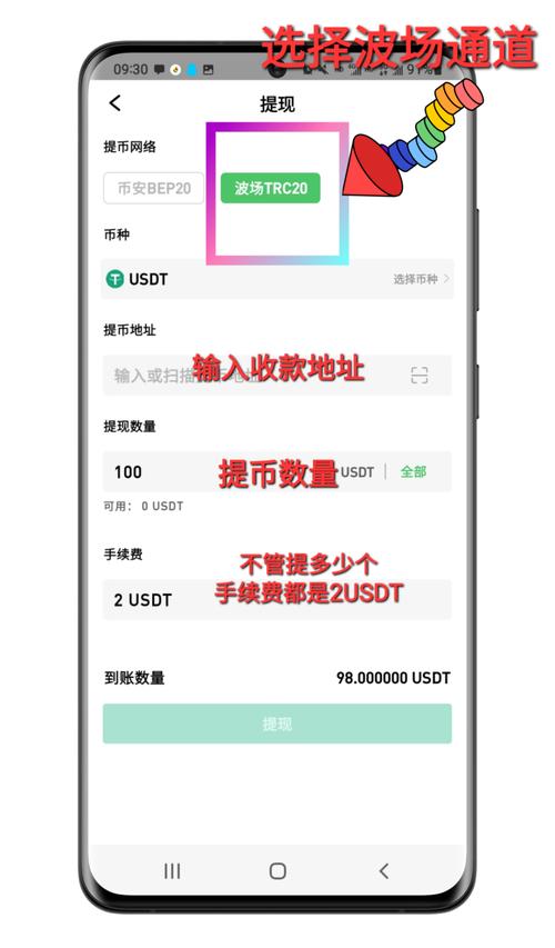 钱包市场现状分析_钱包货币啥意思_token钱包官方网站的全新app功能,帮助用户更好地适应快速变化的数字货币市场。