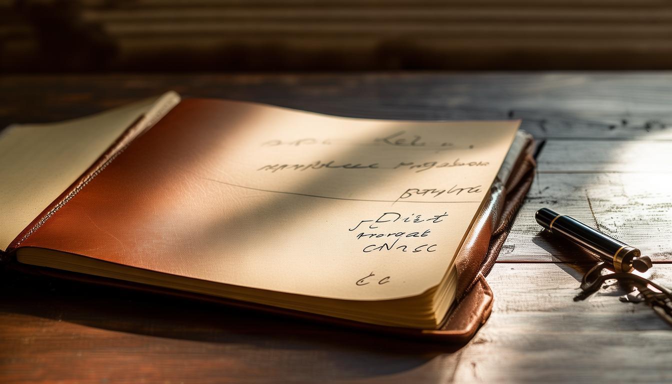 下载TokenPocket钱包安卓版，这些常见错误要避免