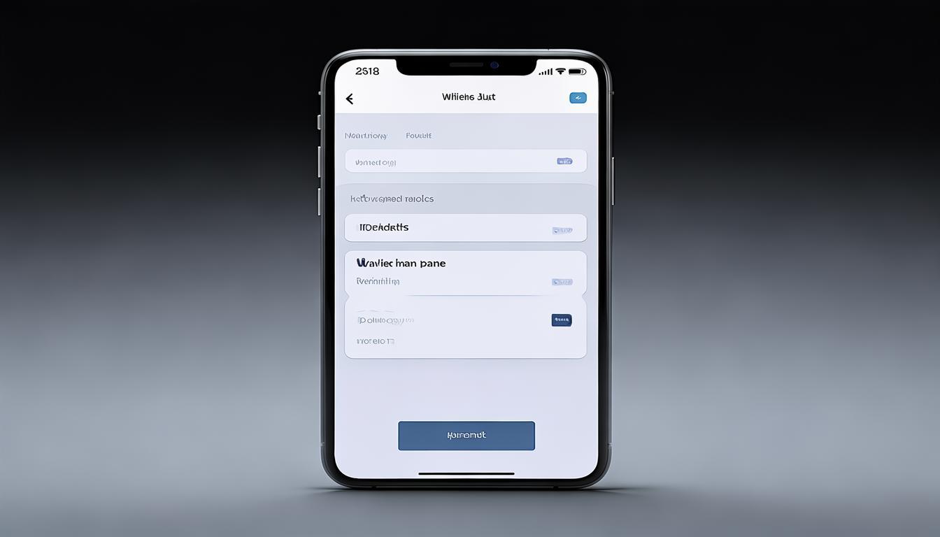 TokenPocket钱包使用指南：下载、创建或导入，这些步骤要知晓