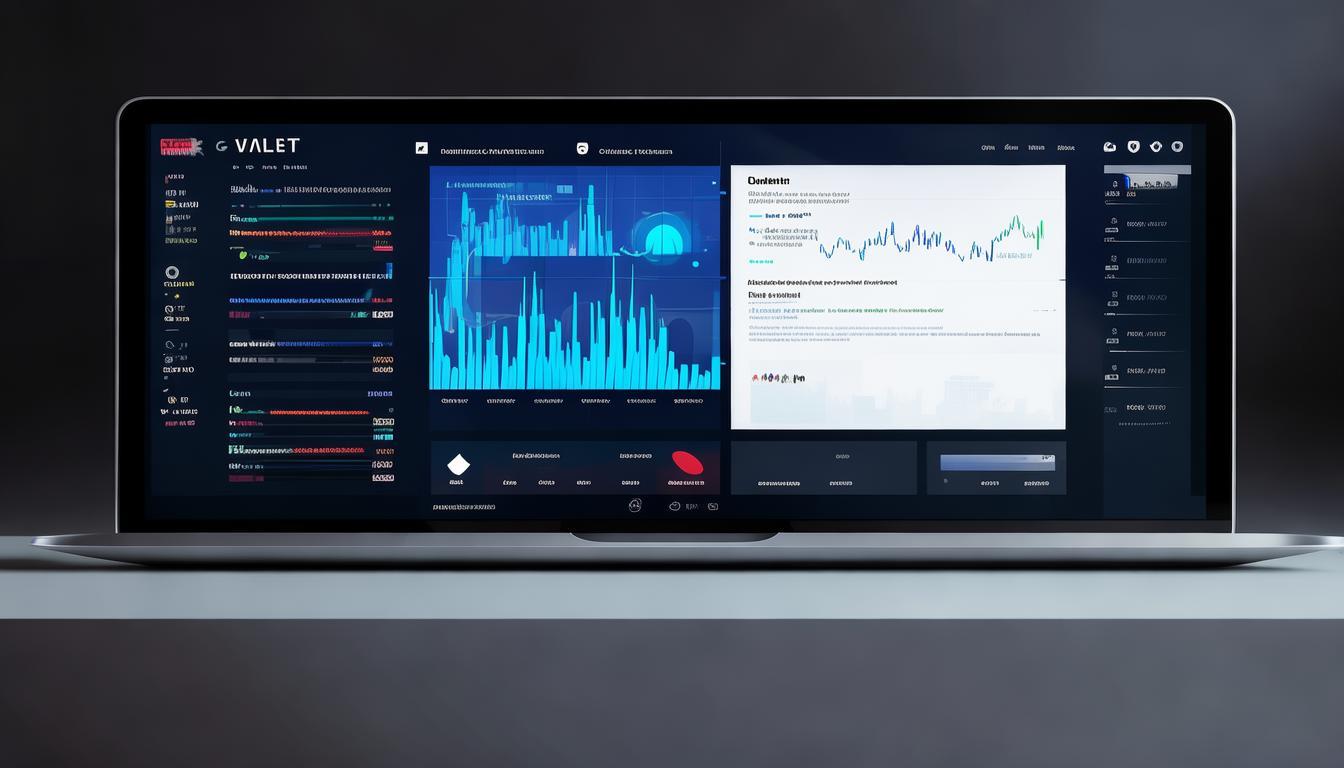 TP钱包官网(tpwallet.io)中的安全性措施,如何保护用户的资金安全?_钱包安全码是啥意思_资金安全保护中