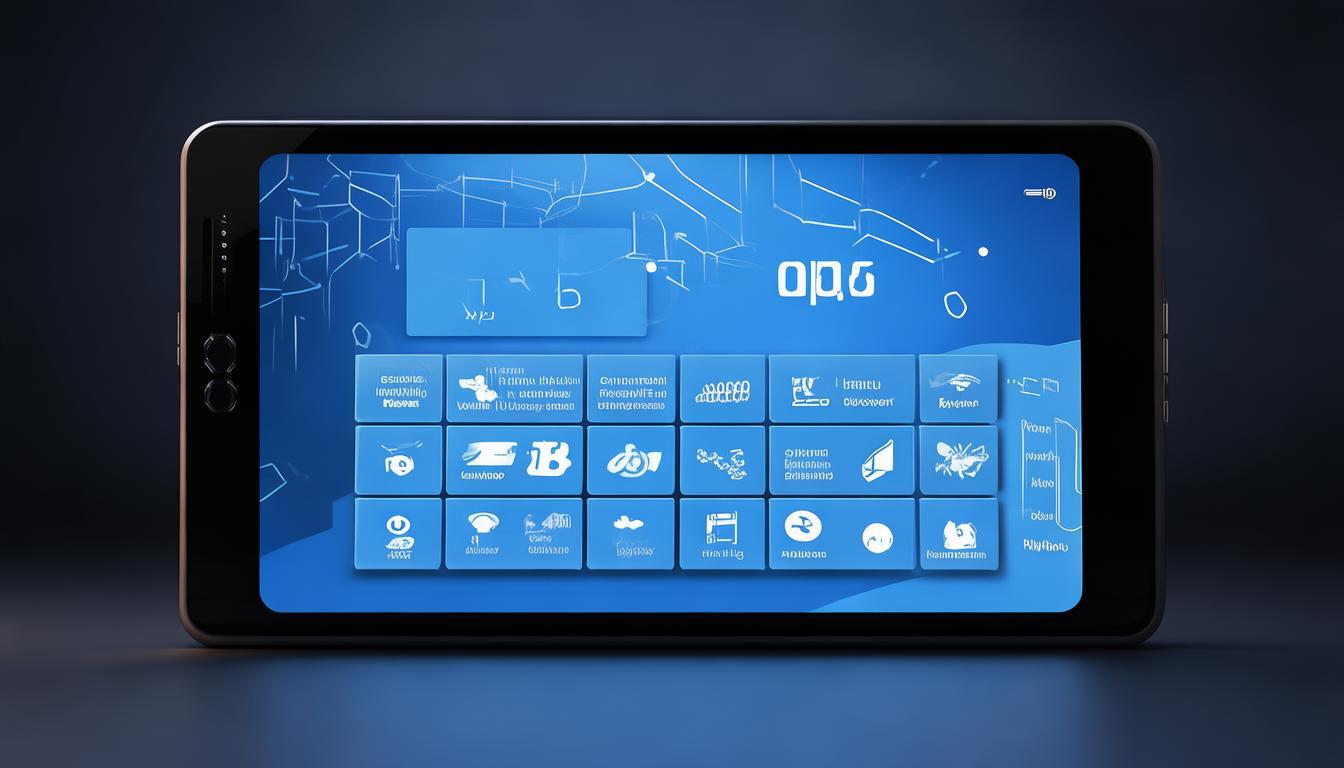 TP钱包官网下载指南：实现高效资金流动与管理的关键？
