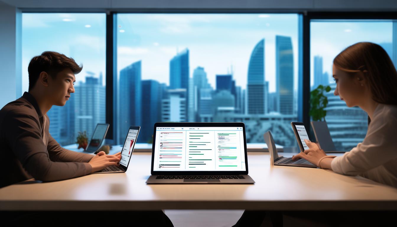 行业专家点评:tp 2025安卓版如何引领移动办公新趋势?_行业专家点评:tp 2025安卓版如何引领移动办公新趋势?_行业专家点评:tp 2025安卓版如何引领移动办公新趋势?