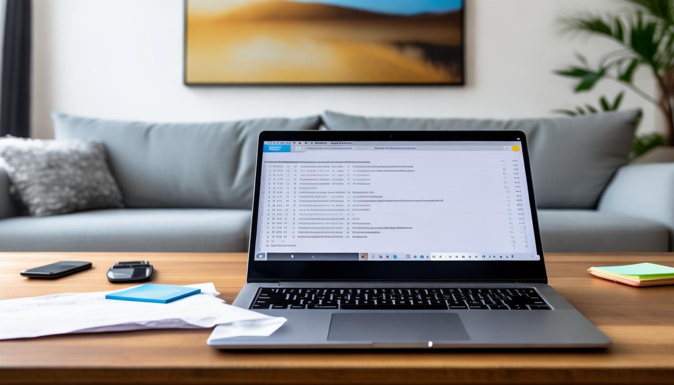 国际版VS国行版:tp 2025安卓版功能差异与网络限制破解攻略!_国际版VS国行版:tp 2025安卓版功能差异与网络限制破解攻略!_国际版VS国行版:tp 2025安卓版功能差异与网络限制破解攻略!