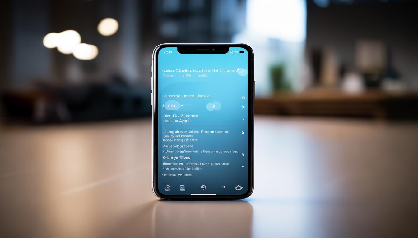 TP安卓最新版性能优化指南：更新系统与管理后台程序
