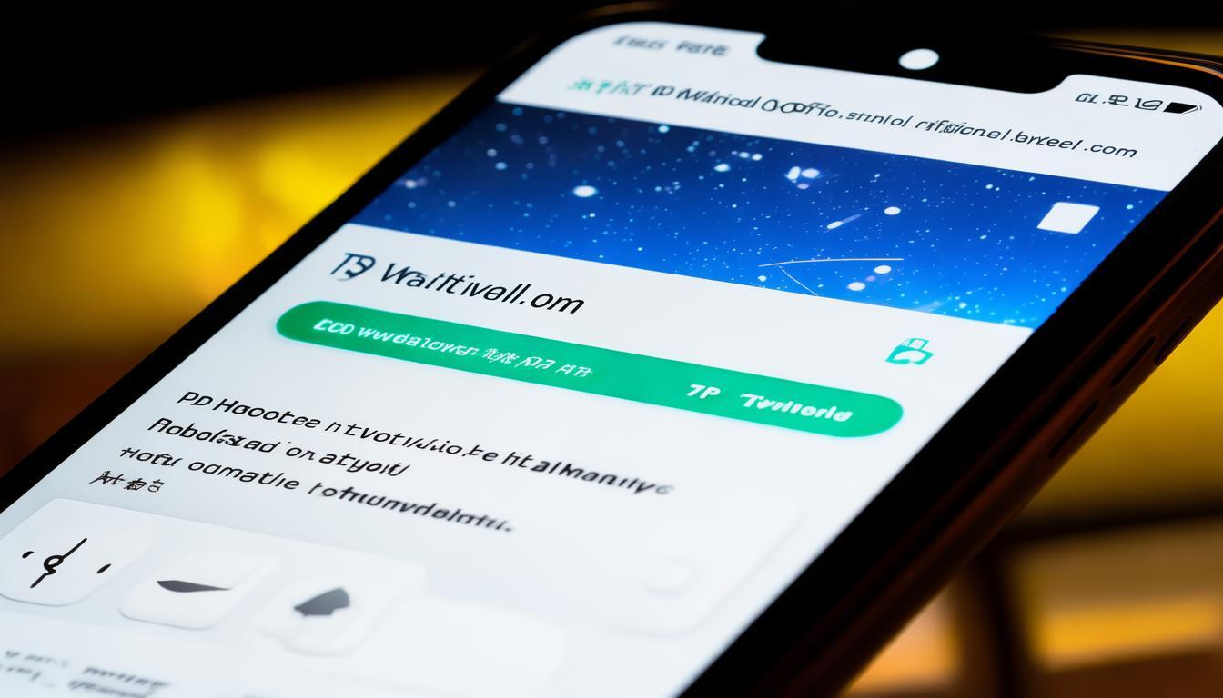 TP钱包在多平台怎么下载？iOS与安卓下载流程全解析