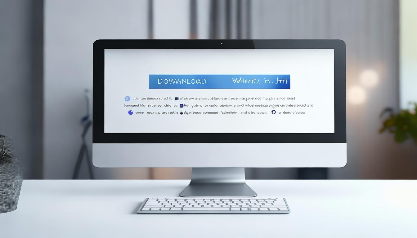 TokenPocket安卓下载需谨慎！官方网址查找及核对方法要牢记