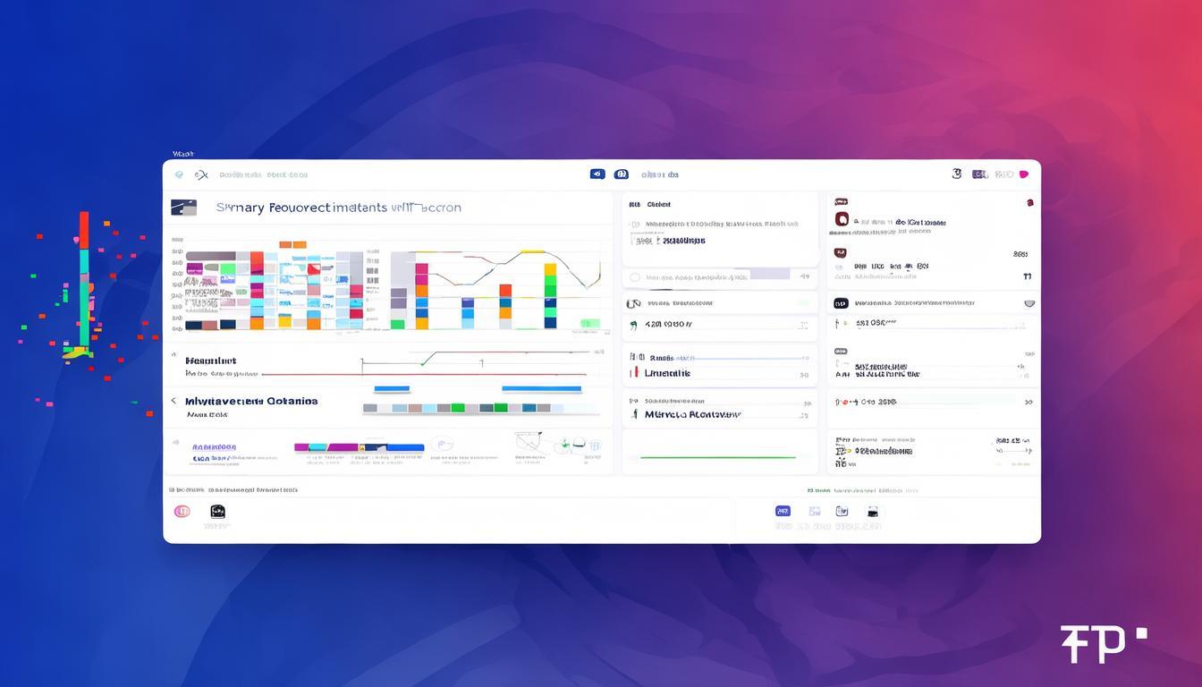 智能abc输入法官方下载_智能全拼输入法官方下载_如何通过tp官方app下载的智能推荐功能发现潜在投资机会?