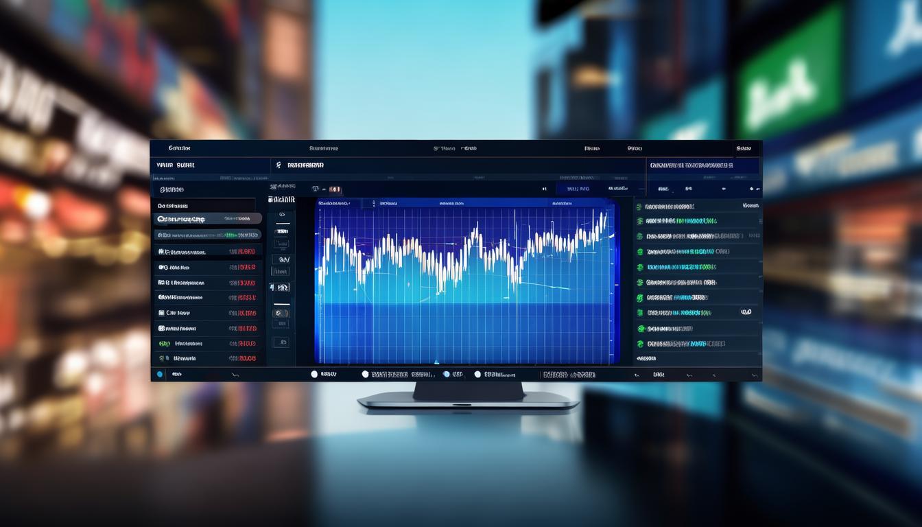 tokenpocket官网下载中的交易功能解析,用户如何高效使用?_解析平台vip_解析网app