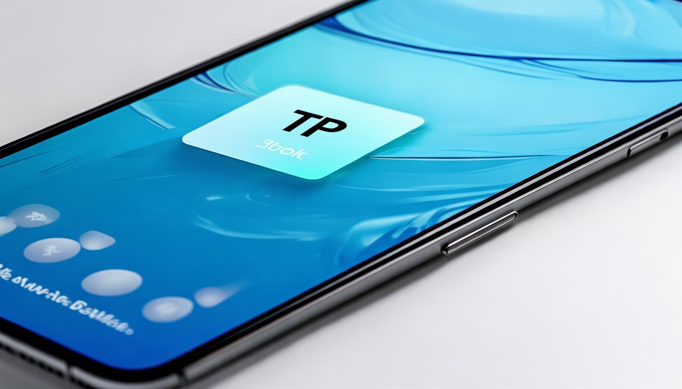 TP钱包官网正版下载常见问题分析：如何防骗及解决网络困扰？