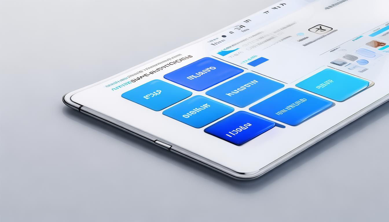 TP钱包官网安卓下载进步显著，满足需求并提升安全保障