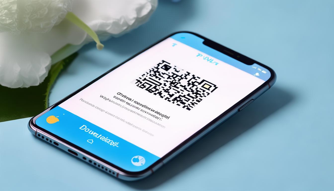 TP钱包官方网站下载应用遇麻烦？常见问题及解决办法来啦