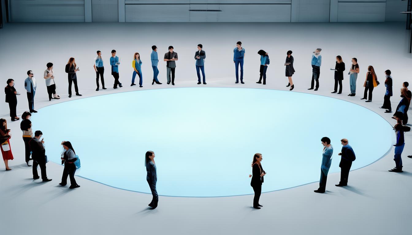 投资者必看！TP钱包官网入口助你把握投资方向，规避风险